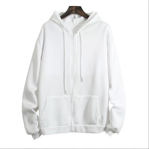 Tina Women's Jacket | Stylish Bomber with Zipper, Versatile Fashion 2