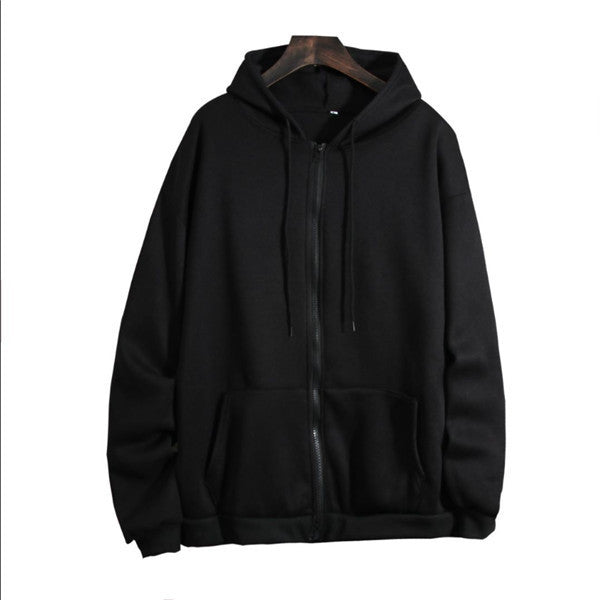 Tina Women's Jacket | Stylish Bomber with Zipper, Versatile Fashion 3