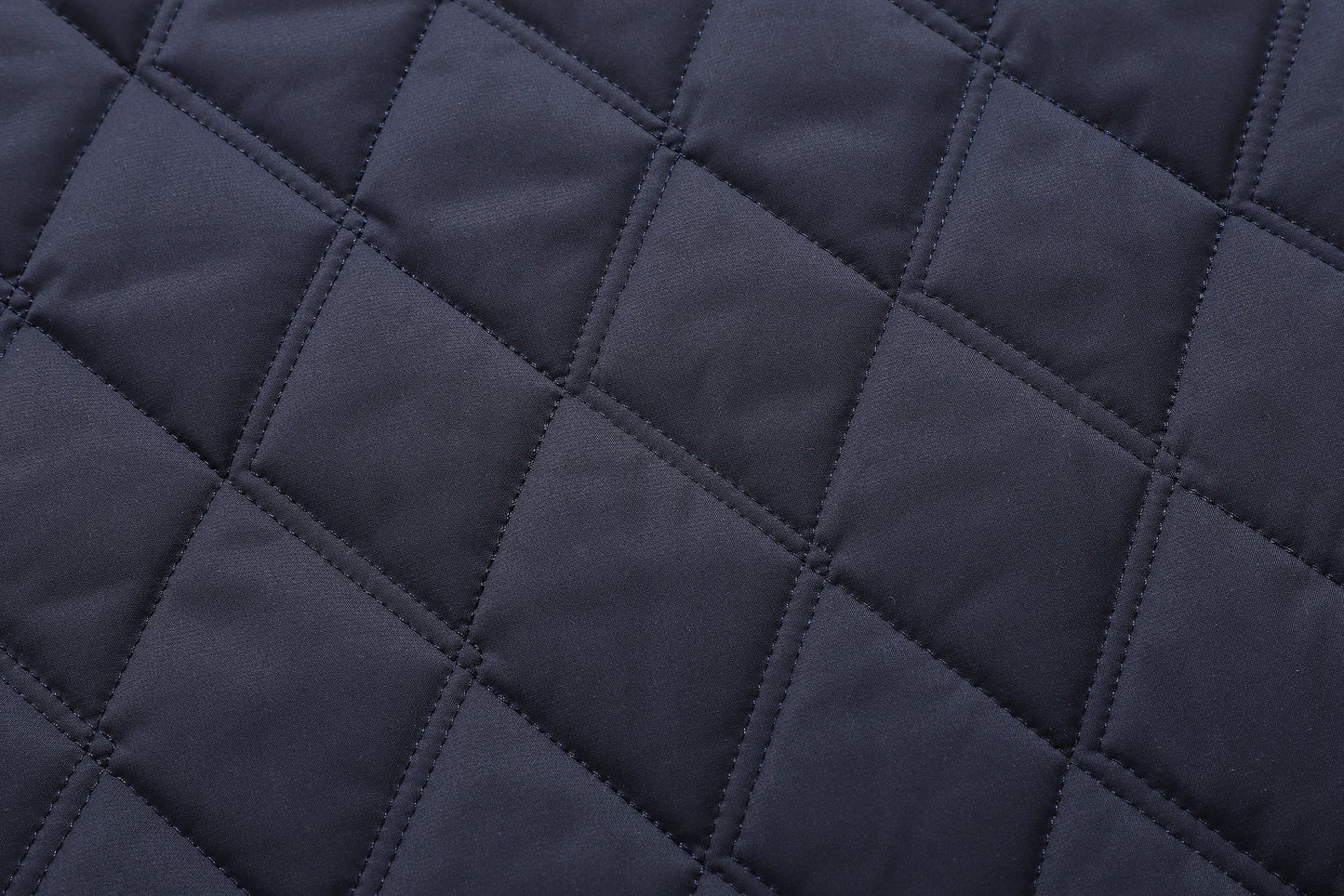 Toby Men's Waterproof Jacket | Quilted Insulation, Modern Design 5