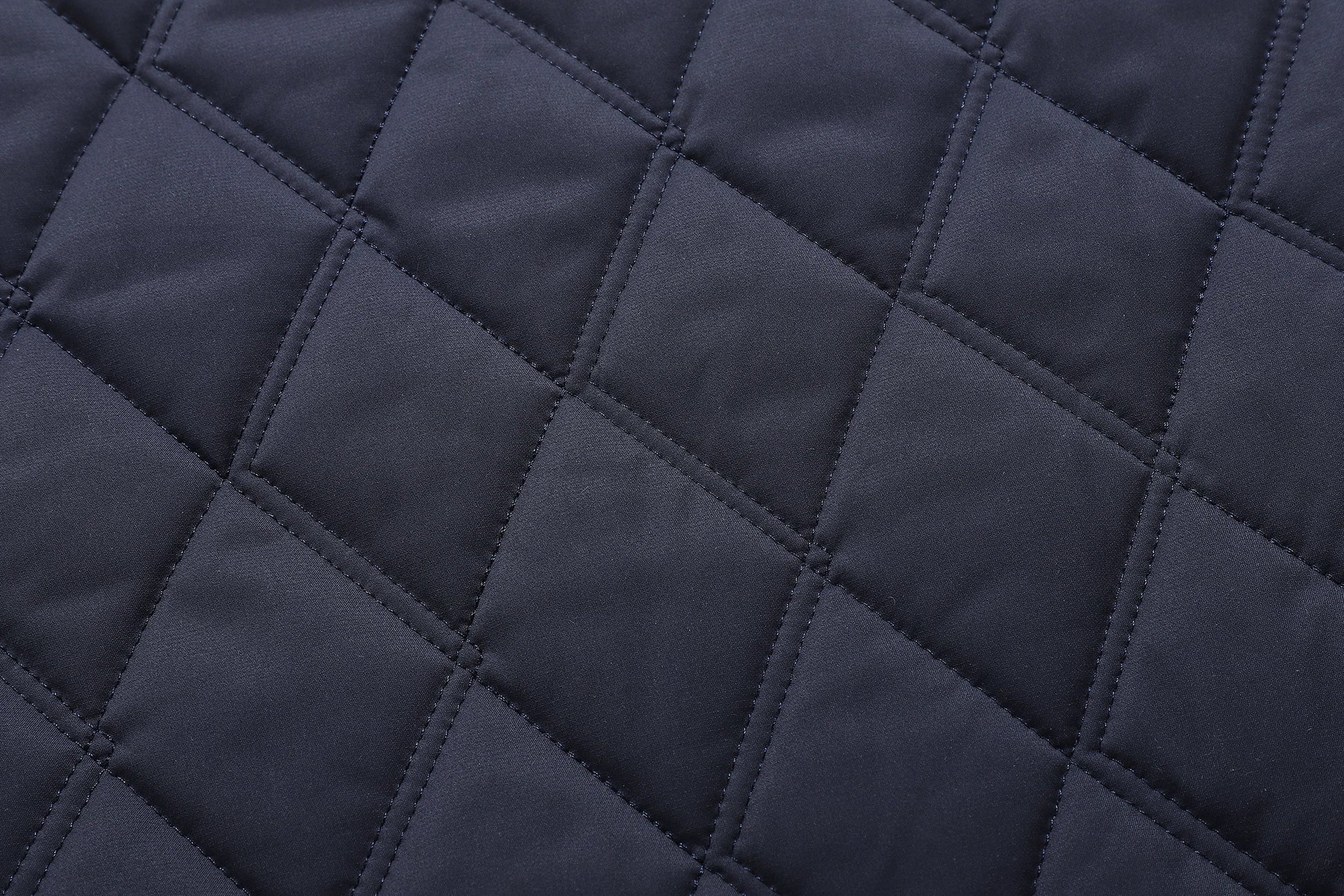 Toby Men's Waterproof Jacket | Quilted Insulation, Modern Design 5