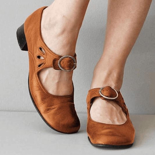 Unique Cozy Sandal | Premium Quality, Stylish Design 0