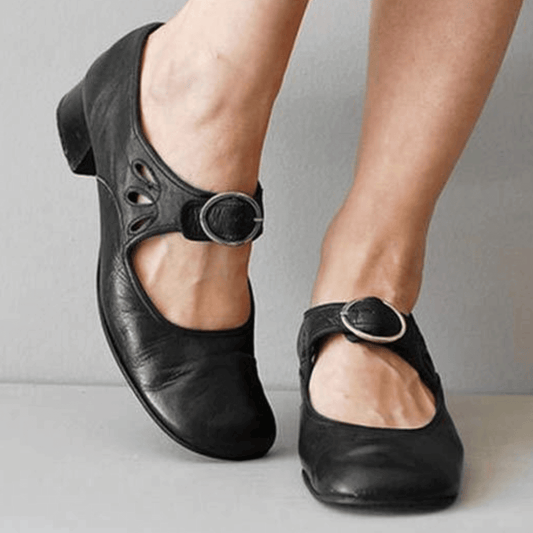 Unique Cozy Sandal | Premium Quality, Stylish Design 1