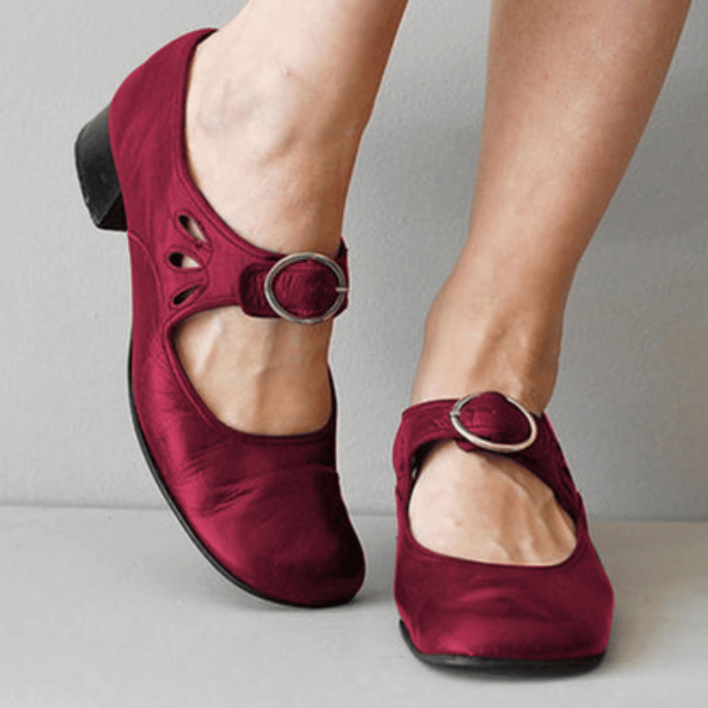 Unique Cozy Sandal | Premium Quality, Stylish Design 2